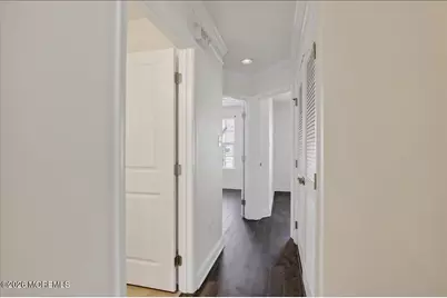 66 Phillip E Frank Way, Cliffwood, NJ 07721 - Photo 19