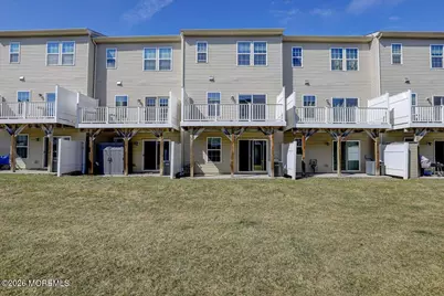 66 Phillip E Frank Way, Cliffwood, NJ 07721 - Photo 29