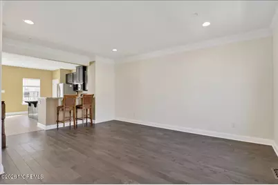 66 Phillip E Frank Way, Cliffwood, NJ 07721 - Photo 11