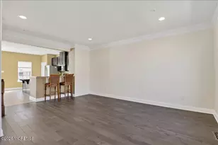 66 Phillip E Frank Way, Cliffwood, NJ 07721 - Photo 11