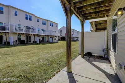 66 Phillip E Frank Way, Cliffwood, NJ 07721 - Photo 27