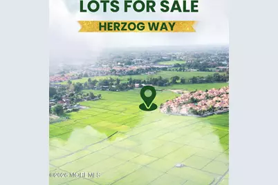 9 Herzog Way, Lakewood, NJ 08701 - Photo 1