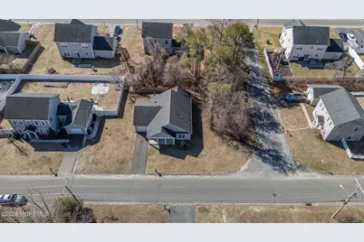 202 3rd Avenue, Toms River Township, NJ 08757 - Photo 29
