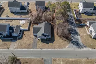 202 3rd Ave, Toms River Township, NJ 08757 - Photo 29