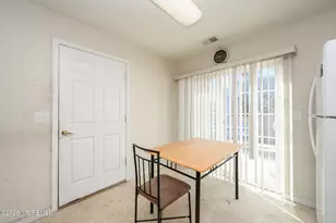 202 3rd Ave, Toms River Township, NJ 08757 - Photo 11