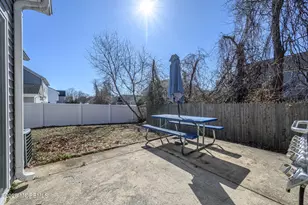 202 3rd Ave, Toms River Township, NJ 08757 - Photo 25