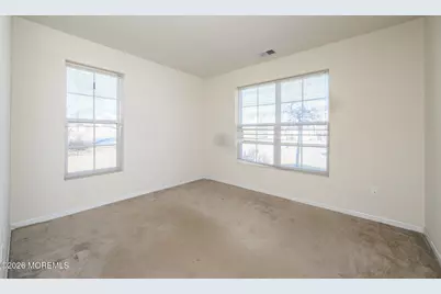 202 3rd Avenue, Toms River Township, NJ 08757 - Photo 21