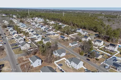 202 3rd Avenue, Toms River Township, NJ 08757 - Photo 33