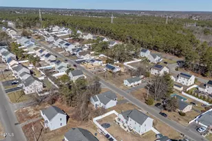 202 3rd Ave, Toms River Township, NJ 08757 - Photo 33