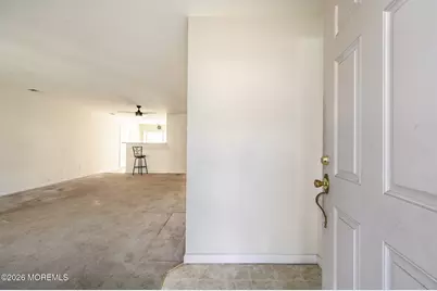 202 3rd Avenue, Toms River Township, NJ 08757 - Photo 3