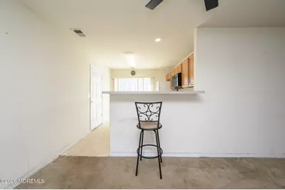 202 3rd Avenue, Toms River Township, NJ 08757 - Photo 7