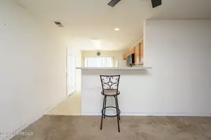 202 3rd Ave, Toms River Township, NJ 08757 - Photo 7