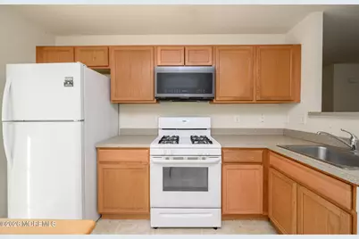 202 3rd Avenue, Toms River Township, NJ 08757 - Photo 9