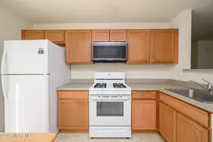 202 3rd Ave, Toms River Township, NJ 08757 - Photo 9