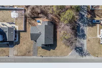 202 3rd Avenue, Toms River Township, NJ 08757 - Photo 31