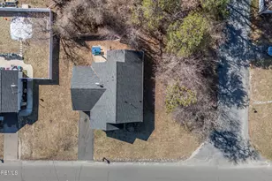 202 3rd Ave, Toms River Township, NJ 08757 - Photo 31