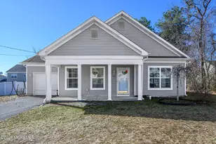 202 3rd Ave, Toms River Township, NJ 08757 - Photo 1