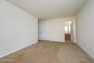 202 3rd Ave, Toms River Township, NJ 08757 - Photo 15