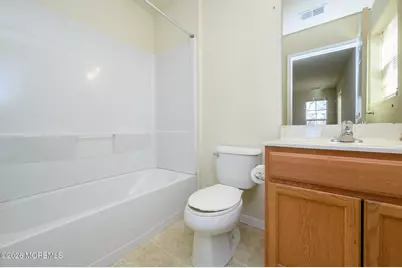 202 3rd Avenue, Toms River Township, NJ 08757 - Photo 17