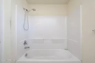 202 3rd Ave, Toms River Township, NJ 08757 - Photo 13