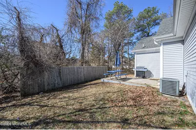 202 3rd Avenue, Toms River Township, NJ 08757 - Photo 27