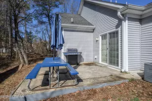 202 3rd Ave, Toms River Township, NJ 08757 - Photo 23