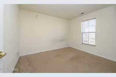 202 3rd Avenue, Toms River Township, NJ 08757 - Photo 19