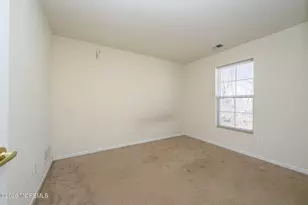 202 3rd Ave, Toms River Township, NJ 08757 - Photo 19