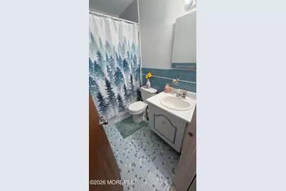 27 Sutton Drive, Brick, NJ 08724 - Photo 9