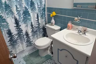 27 Sutton Dr, Brick, NJ 08724 - Photo 9