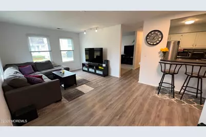 27 Sutton Drive, Brick, NJ 08724 - Photo 3