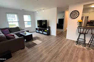 27 Sutton Dr, Brick, NJ 08724 - Photo 3