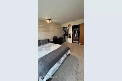 27 Sutton Drive, Brick, NJ 08724 - Photo 11