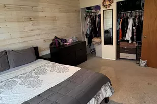 27 Sutton Dr, Brick, NJ 08724 - Photo 11