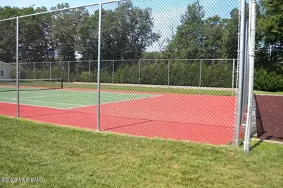 27 Sutton Drive, Brick, NJ 08724 - Photo 17