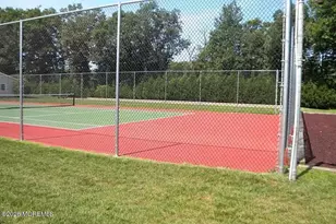 27 Sutton Dr, Brick, NJ 08724 - Photo 17