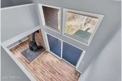 9 Village Way #6, Vernon, NJ 07462 - Photo 27