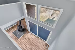 9 Village Way, Vernon, NJ 07462 - Photo 27