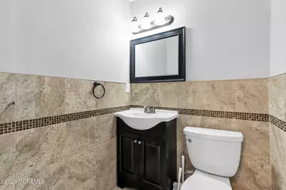 9 Village Way #6, Vernon, NJ 07462 - Photo 9