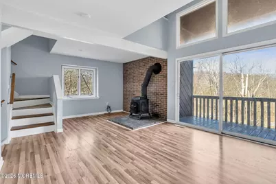 9 Village Way #6, Vernon, NJ 07462 - Photo 11