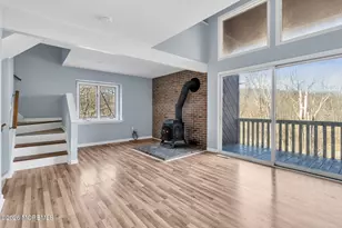 9 Village Way, Vernon, NJ 07462 - Photo 11