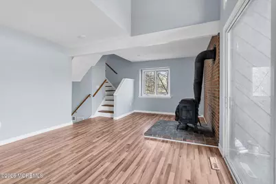 9 Village Way #6, Vernon, NJ 07462 - Photo 17