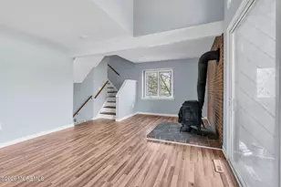 9 Village Way, Vernon, NJ 07462 - Photo 17