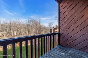 9 Village Way, Vernon, NJ 07462 - Photo 13