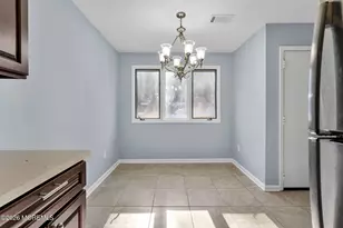 9 Village Way, Vernon, NJ 07462 - Photo 5