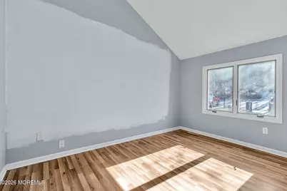 9 Village Way #6, Vernon, NJ 07462 - Photo 19