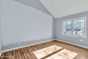 9 Village Way, Vernon, NJ 07462 - Photo 19