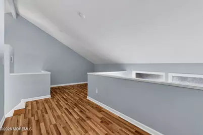 9 Village Way #6, Vernon, NJ 07462 - Photo 23