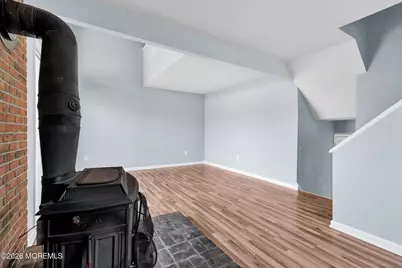 9 Village Way #6, Vernon, NJ 07462 - Photo 15