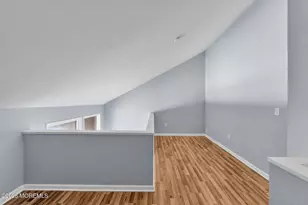 9 Village Way, Vernon, NJ 07462 - Photo 25